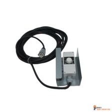 wilms/WILMS_Feuchtraumthermostat BV140 6162822